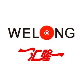 Huilong